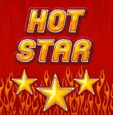 Hotstar на Lavina